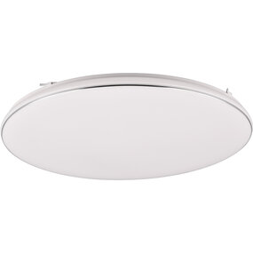 LED plafondlamp Trion Lana 46W – 5400 lm, 3000K, dimbaar LED plafondlamp Trion Lana 46W – 5400 lm, 3000K, dimbaar