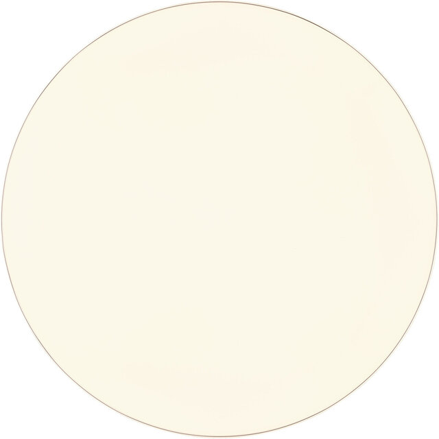 HLW LED LED Plafondlamp - Trion Lana - 46W - Warm Wit 3000K - Dimbaar - Rond - Mat Wit - Kunststof HLW LED LED Plafondlamp - Trion Lana - 46W - Warm Wit 3000K - Dimbaar - Rond - Mat Wit - Kunststof