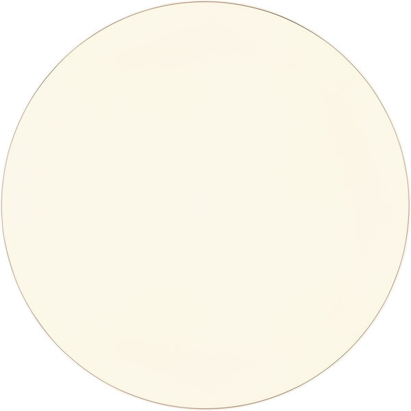 HLW LED LED Plafondlamp - Trion Lana - 46W - Warm Wit 3000K - Dimbaar - Rond - Mat Wit - Kunststof HLW LED LED Plafondlamp - Trion Lana - 46W - Warm Wit 3000K - Dimbaar - Rond - Mat Wit - Kunststof