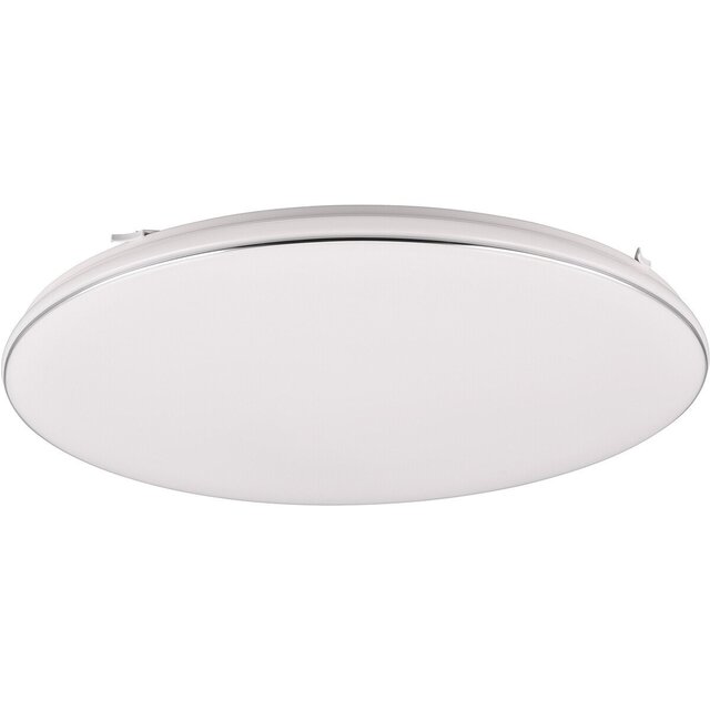 Trion Lana LED Plafondlamp Ø530mm 46W 4000K Dimbaar Binnenverlichting