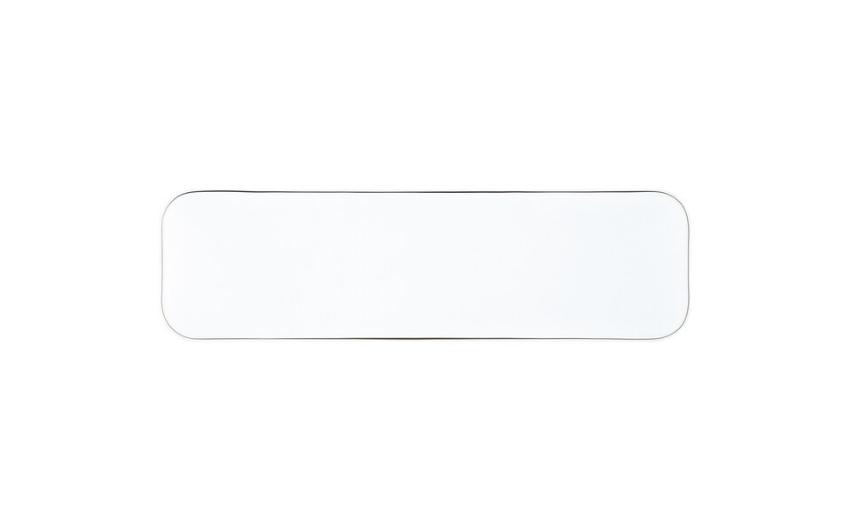 HLW LED LED Plafondlamp - Plafondverlichting - Trion Lana - 28W - Natuurlijk Wit 4000K - Dimbaar - Rechthoek - Wit - Kunststof HLW LED LED Plafondlamp - Plafondverlichting - Trion Lana - 28W - Natuurlijk Wit 4000K - Dimbaar - Rechthoek - Wit - Kunststof