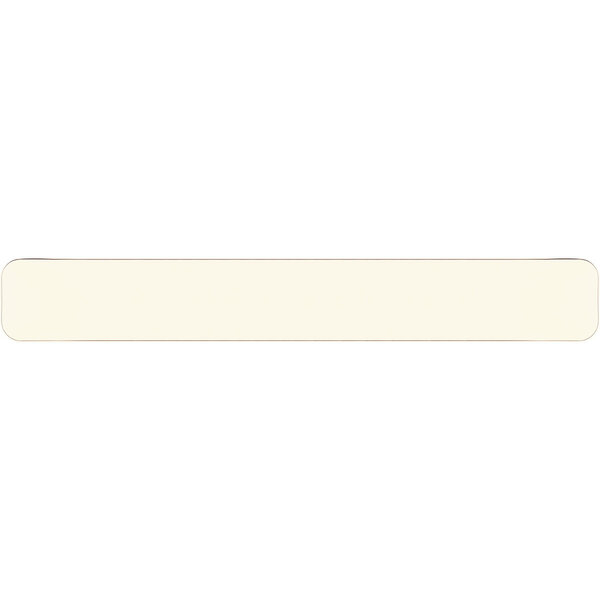 HLW LED LED Plafondlamp - Plafondverlichting - Trion Lana - 46W - Warm Wit 3000K - Dimbaar - Rechthoek - Wit - Kunststof HLW LED LED Plafondlamp - Plafondverlichting - Trion Lana - 46W - Warm Wit 3000K - Dimbaar - Rechthoek - Wit - Kunststof