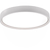 HLW LED LED Ceiling Light - Ceiling Lighting - Trion Dile - 29W - Adjustable Light Color - Round - Matte White - Metal HLW LED LED Ceiling Light - Ceiling Lighting - Trion Dile - 29W - Adjustable Light Color - Round - Matte White - Metal