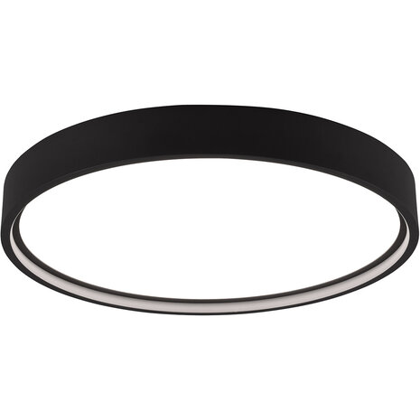 Ter vervanging van Ter vervanging van