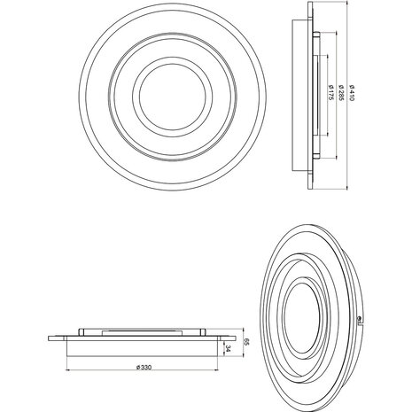 Ter vervanging van Ter vervanging van