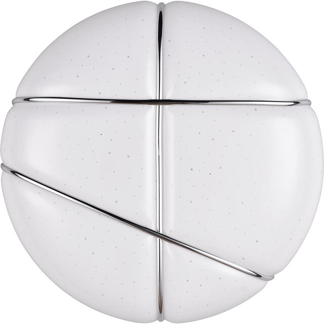 Trion Rabat LED plafondlamp 10W dimbaar 1200lm 4000K wit Verlichting per ruimte Trion Rabat LED plafondlamp 10W dimbaar 1200lm 4000K wit Verlichting per ruimte