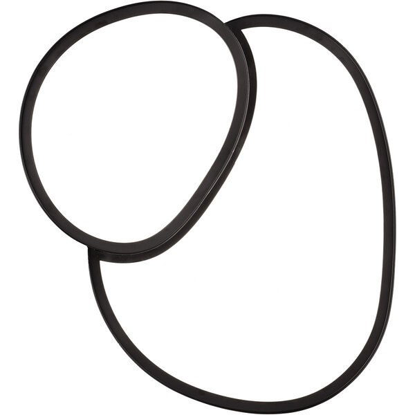 HLW LED LED Plafondlamp - Trion Shine - 21W - Aanpasbare Kleur - Dimbaar - Afstandsbediening - Mat Zwart - Metaal HLW LED LED Plafondlamp - Trion Shine - 21W - Aanpasbare Kleur - Dimbaar - Afstandsbediening - Mat Zwart - Metaal