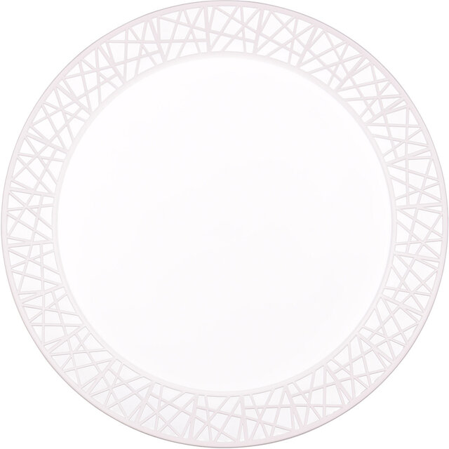 HLW LED LED Plafondlamp - Trion Lester - 40W - Aanpasbare Kleur - Dimbaar - Afstandsbediening - Rond - Wit - Kunststof HLW LED LED Plafondlamp - Trion Lester - 40W - Aanpasbare Kleur - Dimbaar - Afstandsbediening - Rond - Wit - Kunststof