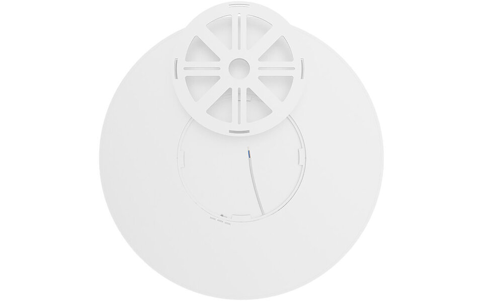 HLW LED LED Plafondlamp - Brinton Jin - 36W 3960lm - Aanpasbare Lichtkleur 3000K-4000K-6500K - Ø400 mm - Opbouw - Rond - Wit HLW LED LED Plafondlamp - Brinton Jin - 36W 3960lm - Aanpasbare Lichtkleur 3000K-4000K-6500K - Ø400 mm - Opbouw - Rond - Wit