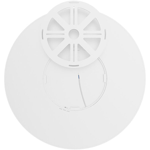 HLW LED LED Plafondlamp - Brinton Jin - 36W 3960lm - Aanpasbare Lichtkleur 3000K-4000K-6500K - Ø400 mm - Opbouw - Rond - Wit HLW LED LED Plafondlamp - Brinton Jin - 36W 3960lm - Aanpasbare Lichtkleur 3000K-4000K-6500K - Ø400 mm - Opbouw - Rond - Wit