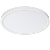 Brinton Jin LED ceiling light 45W, 5280 lm, 4000K