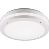 Trion Keraly LED plafondlamp 12W IP54 bewegingssensor Trion Keraly LED plafondlamp 12W IP54 bewegingssensor