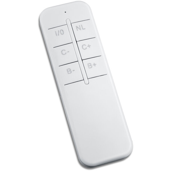 HLW LED LED Plafondlamp - Trion Bodrina - 24W + 6W - 13-lichts - Aanpasbare Kleur - Dimbaar - Afstandsbediening - Rond - Mat Chroom - Aluminium HLW LED LED Plafondlamp - Trion Bodrina - 24W + 6W - 13-lichts - Aanpasbare Kleur - Dimbaar - Afstandsbediening - Rond - Mat Chroom - Aluminium