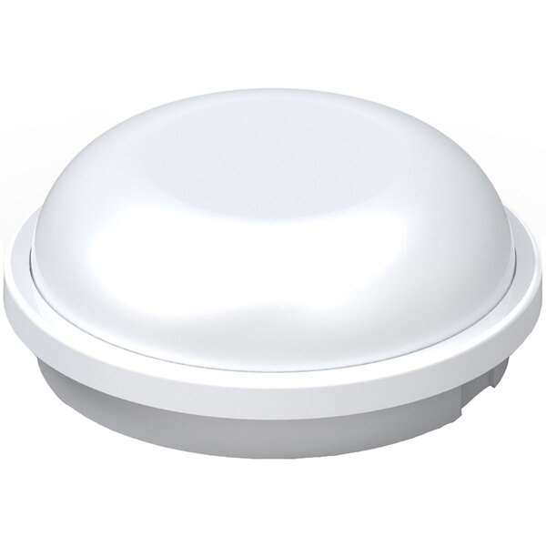 HLW LED LED Plafondlamp - Badkamerlamp - Artony - 20W - Natuurlijk Wit 4200K - Waterdicht IP65 - Opbouw - Rond - Wit HLW LED LED Plafondlamp - Badkamerlamp - Artony - 20W - Natuurlijk Wit 4200K - Waterdicht IP65 - Opbouw - Rond - Wit