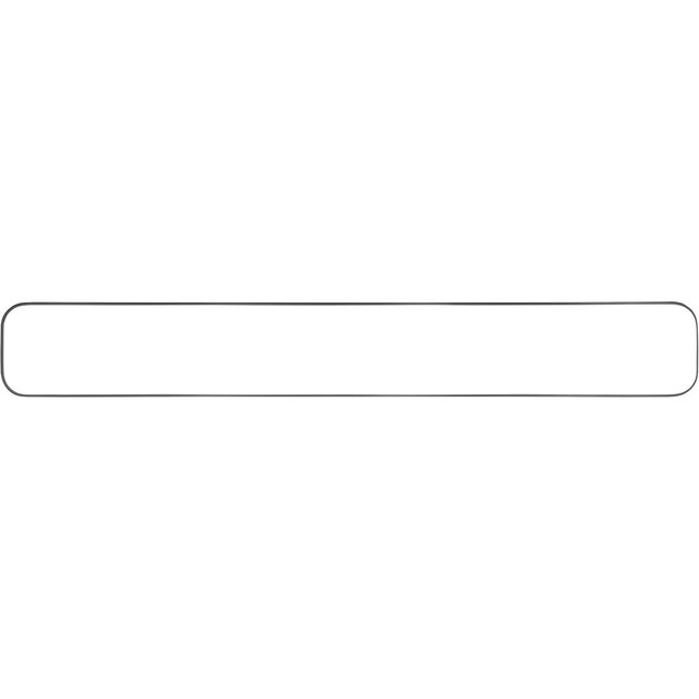 HLW LED LED Plafondlamp - Plafondverlichting - Trion Astinto - 37W - Aanpasbare Kleur - Dimbaar - Rechthoek - Mat Zwart - Aluminium HLW LED LED Plafondlamp - Plafondverlichting - Trion Astinto - 37W - Aanpasbare Kleur - Dimbaar - Rechthoek - Mat Zwart - Aluminium