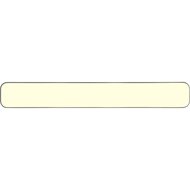 HLW LED LED Ceiling Lamp - Ceiling Lighting - Trion Astinto - 37W - Adjustable Color - Dimmable - Rectangular - Matte Black - Aluminum HLW LED LED Ceiling Lamp - Ceiling Lighting - Trion Astinto - 37W - Adjustable Color - Dimmable - Rectangular - Matte Black - Aluminum