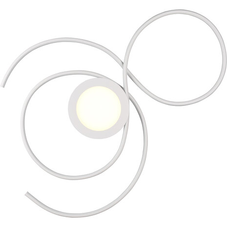 Ter vervanging van Ter vervanging van