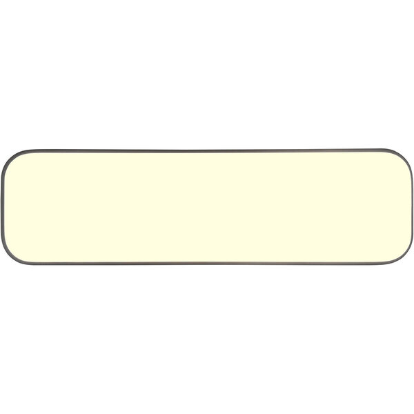 HLW LED LED Plafondlamp - Plafondverlichting - Trion Astinto - 21W - Aanpasbare Kleur - Dimbaar - Rechthoek - Mat Zwart - Aluminium HLW LED LED Plafondlamp - Plafondverlichting - Trion Astinto - 21W - Aanpasbare Kleur - Dimbaar - Rechthoek - Mat Zwart - Aluminium