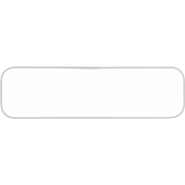 HLW LED LED Plafondlamp - Plafondverlichting - Trion Astinto - 21W - Aanpasbare Kleur - Dimbaar - Rechthoek - Mat Wit - Aluminium HLW LED LED Plafondlamp - Plafondverlichting - Trion Astinto - 21W - Aanpasbare Kleur - Dimbaar - Rechthoek - Mat Wit - Aluminium