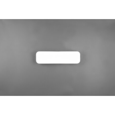 Ter vervanging van Ter vervanging van