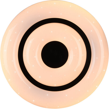 Ter vervanging van Ter vervanging van