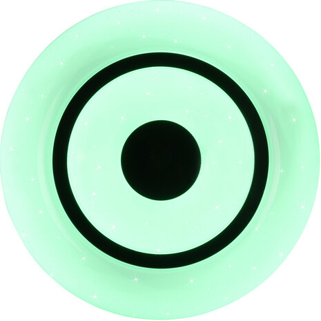 Lichtopbrengst Lichtopbrengst