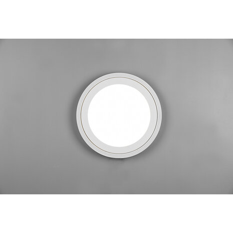 3800 lumen 3800 lumen