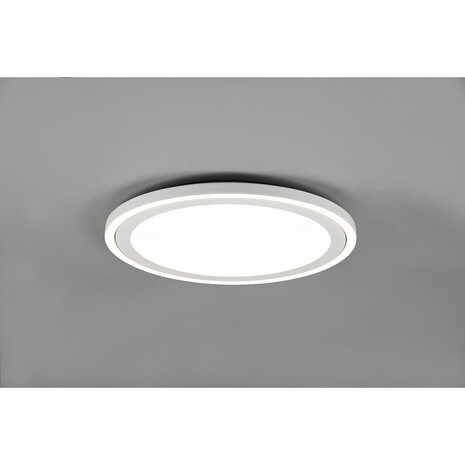 Ter vervanging van Ter vervanging van