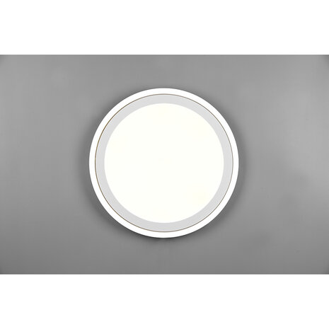 Lichtopbrengst Lichtopbrengst