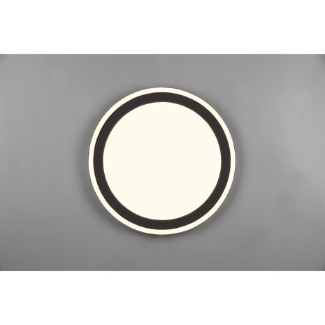 Lichtopbrengst Lichtopbrengst