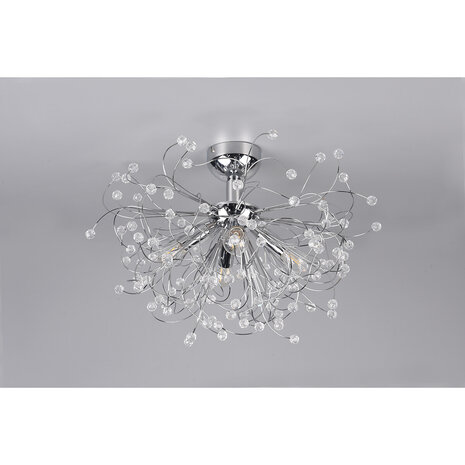 Tot 25W 4x Tot 25W 4x