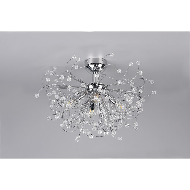 Tot 25W 4x Tot 25W 4x