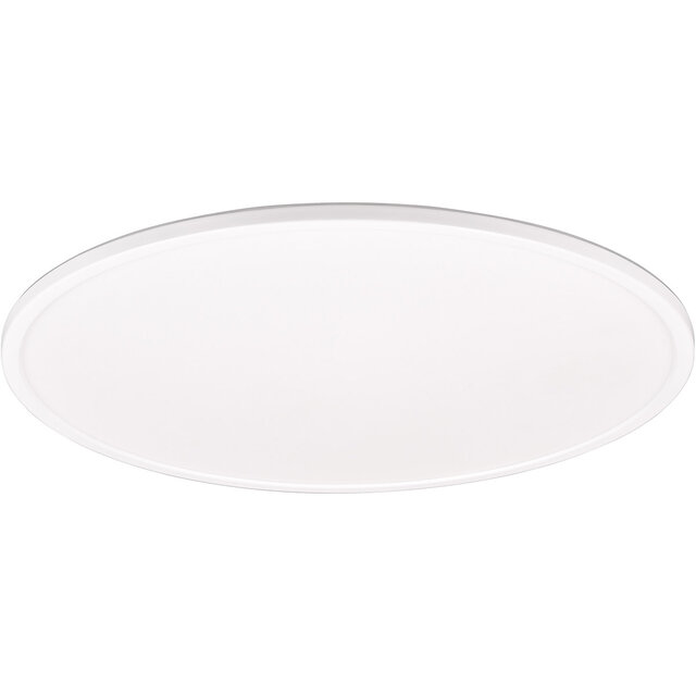 Trion Skiff LED plafondlamp 30W dimbaar 3000-6500K Verlichting per ruimte