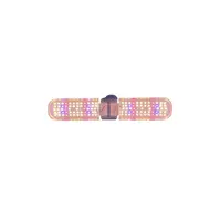 HLW Chopper 2 | 20W | E27 | Full-spectrum