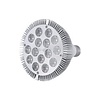 LED Groeilamp | 24W | E27 | Full-Spectrum | PAR LED Groeilamp | 24W | E27 | Full-Spectrum | PAR
