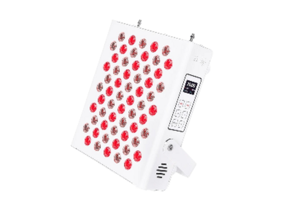 Red Light Therapy