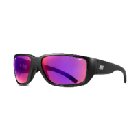 Verbindingsmateriaal