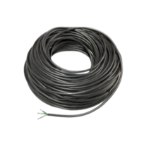 Installatiekabel & draad