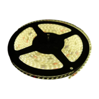 LED Kweekstrip | 75W | 5 mtr | Full-spectrum LED Kweekstrip | 75W | 5 mtr | Full-spectrum