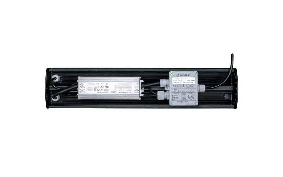 Bilberry Biberry Grow Mini 160W Bilberry Biberry Grow Mini 160W