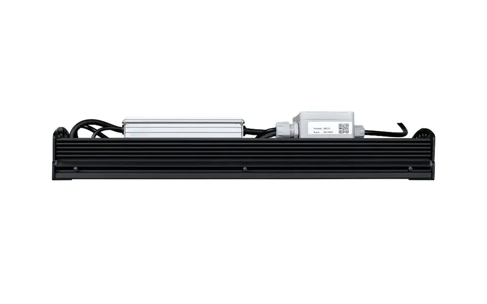 Bilberry Biberry Grow Mini 160W Bilberry Biberry Grow Mini 160W