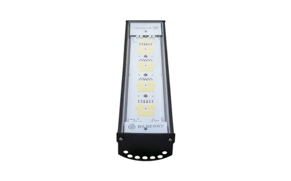 Bilberry Biberry Grow Mini 160W Bilberry Biberry Grow Mini 160W