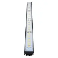 Bilberry High Power 650W