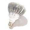 LED Grow Bulb | 10W | E27 | PAR | Grow Spectrum LED Grow Bulb | 10W | E27 | PAR | Grow Spectrum