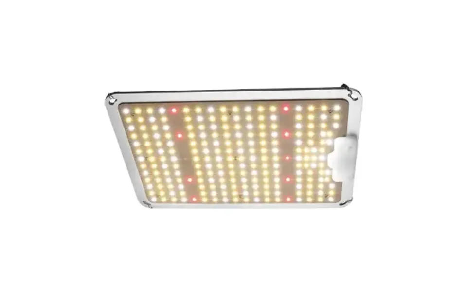 Moeslamp LED Quantum Board | 36W | Full-Spectrum | UV