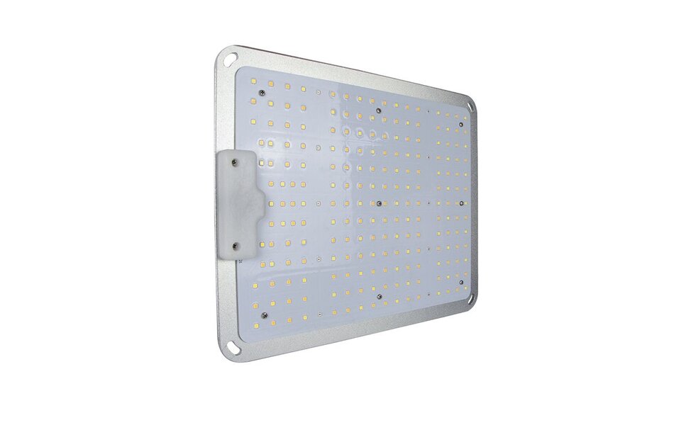Moeslamp LED Quantum Board | 36W | Full-Spectrum | UV