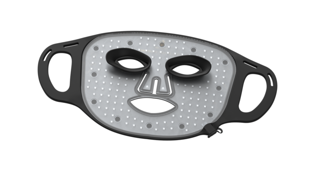 Spectro Light Red Light Therapy Mask Spectro Light Red Light Therapy Mask