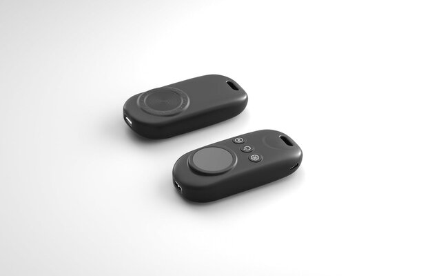 Spectro Light Red Light Therapy Mask Spectro Light Red Light Therapy Mask