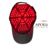 Spectro Light Red Light Therapy - Hair Growth Cap Spectro Light Red Light Therapy - Hair Growth Cap