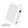 Spectro Light Red Light Therapy - Apollon RDPRO300 Rood Licht Paneel Spectro Light Red Light Therapy - Apollon RDPRO300 Rood Licht Paneel